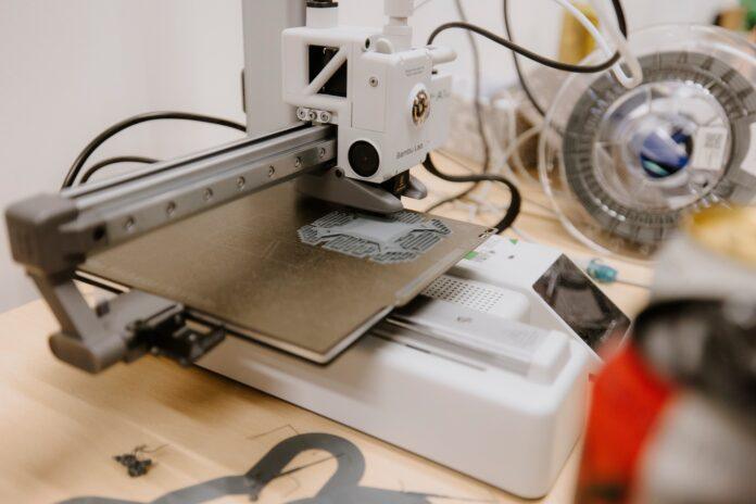 kosmiczny-hackaton-stalowa-wola