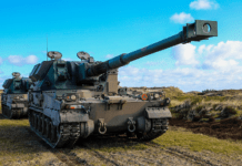 Podkarpackie firmy wyprodukują nowy sprzęt dla polskiej armii. Wiemy co w nich powstanie