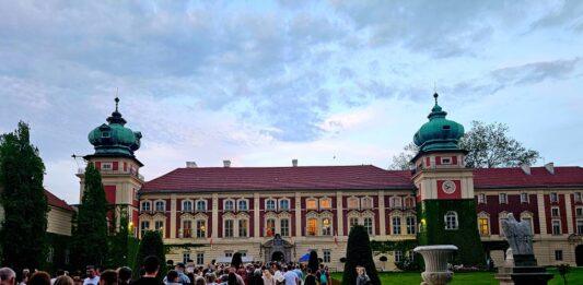 muzeum-lancut