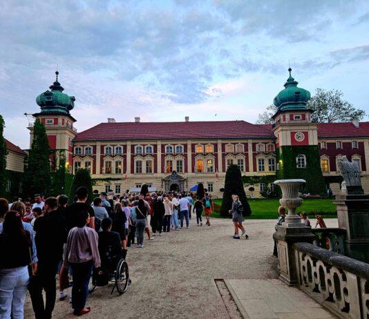 muzeum-lancut