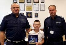 wnuczek-udaremnil-przekret