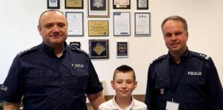 wnuczek-udaremnil-przekret