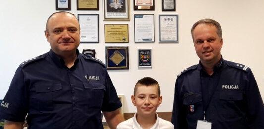 wnuczek-udaremnil-przekret