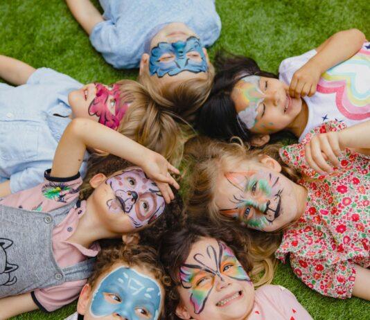 Pierwsze Junioralia w Rzeszowie. Święto dla najmłodszych już jutro!