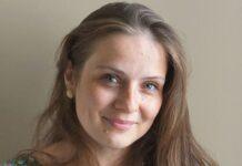 Dr Jakimowicz Uniwersytetu Rzeszowskiego zdobyła Nagrodę Historyczną tygodnika POLITYKA