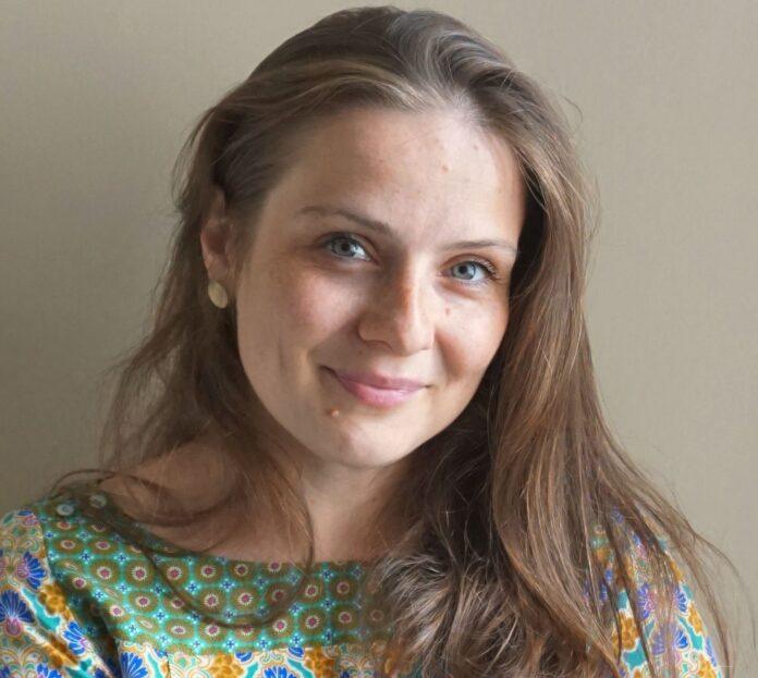 marcelina jakimowicz1