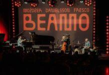 leszek-mozdzer-rzeszow