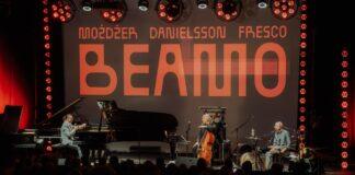 leszek-mozdzer-rzeszow