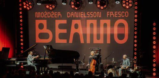 leszek-mozdzer-rzeszow