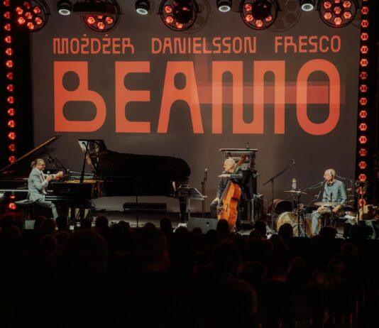 leszek-mozdzer-rzeszow