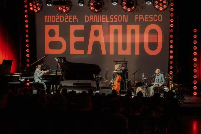 leszek-mozdzer-rzeszow