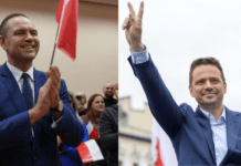 nawrocki-kontra-trzaskowski