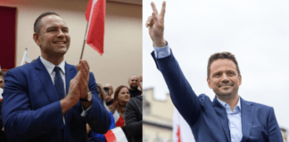 nawrocki-kontra-trzaskowski