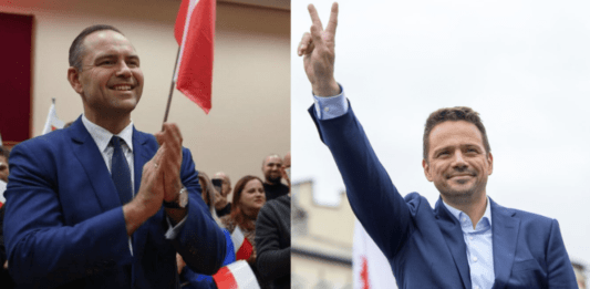 nawrocki-kontra-trzaskowski