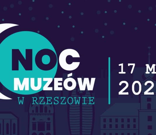 Noc Muzeów w Rzeszowskich Piwnicach. Odkryj historię kupieckiego szlaku