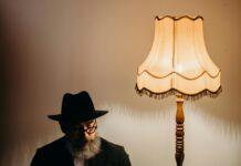 Ślady żydowskiej historii Rzeszowa – spotkanie z Jakubem Pawłowskim