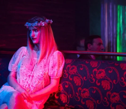 „Diva Futura” w kinie Zorza – o kobietach i ich wolności
