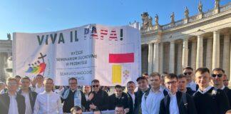 seminarium-duchowne-przemysl