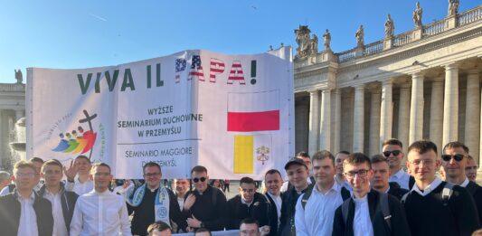 seminarium-duchowne-przemysl