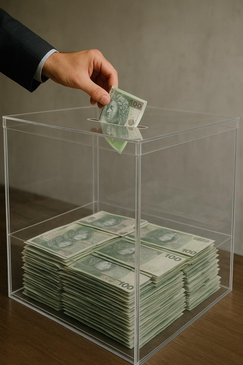 urna-wyborcza-pieniadze