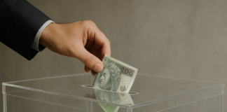 urna-wyborcza-pieniadze