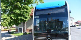 autobus-wodorowy-rzeszow