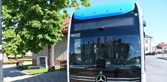 autobus-wodorowy-rzeszow