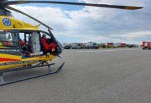 wypadek-masowy-krosno