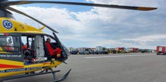 wypadek-masowy-krosno