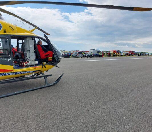 wypadek-masowy-krosno