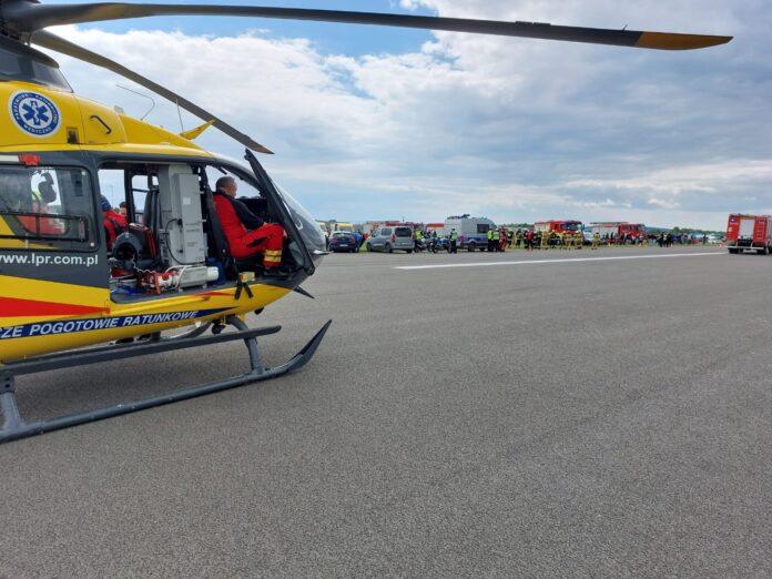 wypadek-masowy-krosno