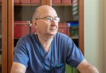 Rzeszowski lekarz w rządowym zespole. Będzie miał wpływ na rozwój chirurgii robotycznej