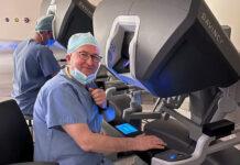 Prestiżowy awans rzeszowskiego ginekologa. Takie uprawnienia posiadają w Polsce tylko dwie osoby