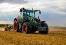 Podkarpacie gospodarczo na plus. Więcej mieszkań, lepszy przemysł i droższa żywność