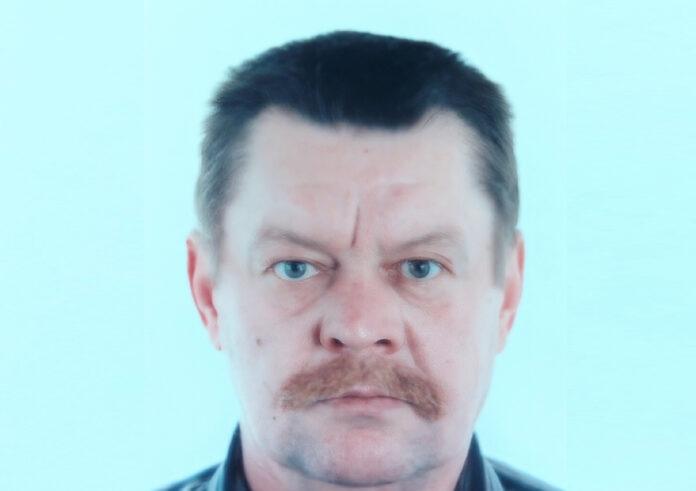 ryszard-mscisz ryszard-mscisz