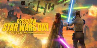rzeszow-star-wars-day