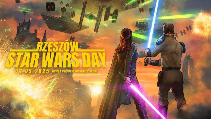 rzeszow-star-wars-day-01 rzeszow-star-wars-day