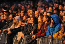 rzeszowskie juwenalia