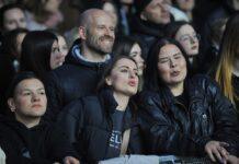 rzeszowskie juwenalia