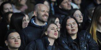 rzeszowskie juwenalia