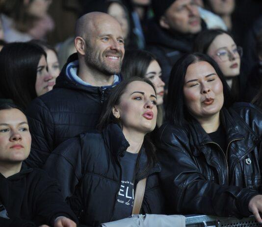 rzeszowskie juwenalia