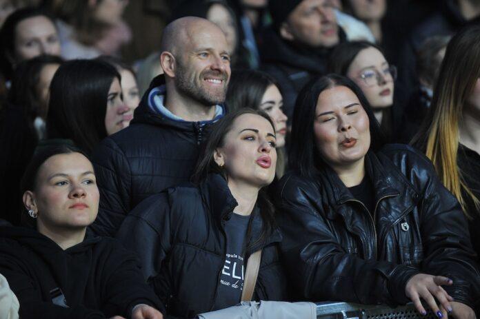 rzeszowskie juwenalia