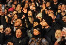 rzeszowskie juwenalia