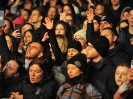 rzeszowskie juwenalia