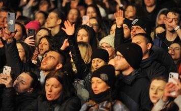 rzeszowskie juwenalia