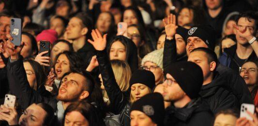 rzeszowskie juwenalia