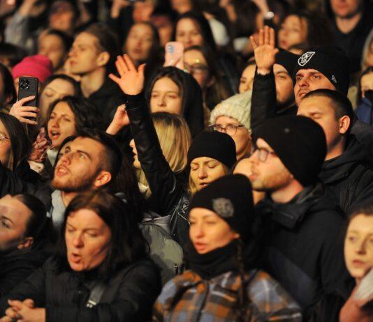 rzeszowskie juwenalia