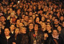 juwenalia-rzeszow-maj-2025