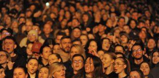 juwenalia-rzeszow-maj-2025