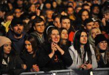 rzeszowskie-juwenalia